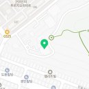 인동한옥마을백운한정식 이미지