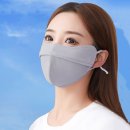 와이제이스포츠 쇼핑하우