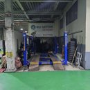 상승자동차공업사 이미지