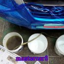 등촌카센타 이미지