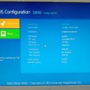 성정동PC 이미지