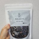 볶은서리태 모닝팜 :: 맛있는 서리태 볶음 다이어트 간식 추천