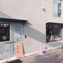 플레이스컴 이미지