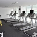 하이랜드호텔 이미지