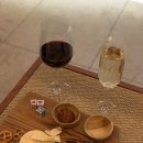 이제 경주 이미지