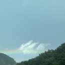 남해빌딩 | 남해 아기랑 간 쏠비치 후기