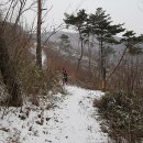 덕치우체국 이미지