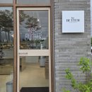 버터비 - 중구 동성로 22-1 | 도안동 빵집 비버터 잠봉뵈르 포카치아샌드위치 내돈내산 후기