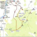 오천2길 네이버블로그