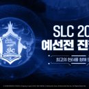 (주)더국코리아 이미지