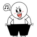 미스터 복싱 짐 이미지