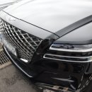 더나인울산