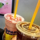 덕산다방 이미지