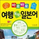 여행 일본어 이미지