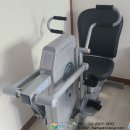 호원메디칼 이미지