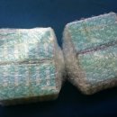 선경세탁 이미지