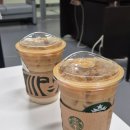 예가석갈비 이미지