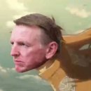 정가는의원 이미지