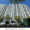 압구정현대반포공인중개사사무소 | 반포주공1단지아파트시세(1499)
