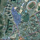 대신해모로센트럴 이미지