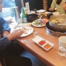 채선당남산점 이미지