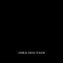 해피상사 이미지