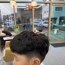 제이엠헤어 이미지