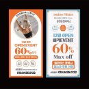 팀온짐(TEAM ON GYM) | ☆★팀온짐(TEAM ON GYM)/온앤온필라테스 이벤트★☆