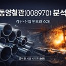 (주)동양산업가스 이미지