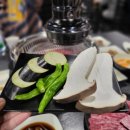 미감식당 이미지