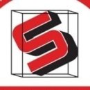 휘트니스-S 이미지