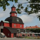 이삭공인중개사사무소 이미지