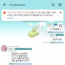 버디버디 | [테마후기] 샤샤님 버디버디 카톡테마