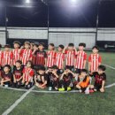 [평택축구교실]"실전처럼 뛴 우리 아이들! FC평택타이거 친선경기 현장⚽️"