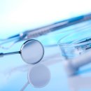 김해제일치과의원 이미지