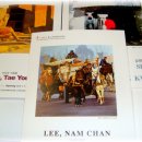 문화회관사거리 3 이미지