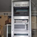 (주)서진통신 이미지