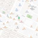 오븐에꾸운닭사동점 이미지