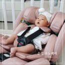 제로디펙트 | 순성 올인원 신생아카시트 우노에어 언박싱 후기