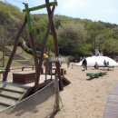 초막골생태공원 캠핑장 이미지