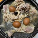 함평밥상 이미지