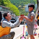 태백시장 이미지