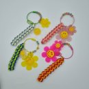 새활용아트공예 이미지