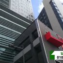 사촌1천 이미지