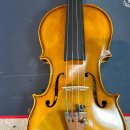 서울창서초등학교 이미지