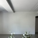 미모아 스튜디오 / 플라워 디렉팅 생화같은 실크플라워로