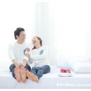 푸키스튜디오