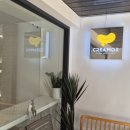 크리모르 이미지