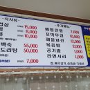 주연통삼겹 네이버블로그
