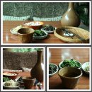 문득그리움 이미지